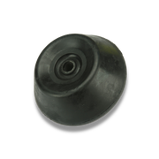 Rear Upper Shock Absorber Mount Bushing for Porsche 928 (1990-95)