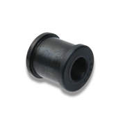 Front Inner Sway Bar Bushing for Porsche 924 Turbo and 944 (1982-86)