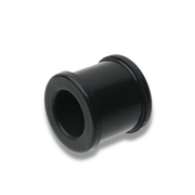 Sway Bar Bushing for Porsche 944 M030 (1986-89)