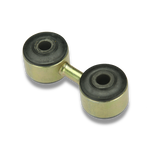 Sway Bar Link for Porsche 924S, 944, and 968 (1985-95)