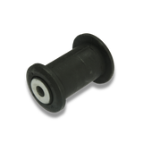 Rear Bearing Carrier Bushing for Porsche 924, 944 and 968 (1977-95)