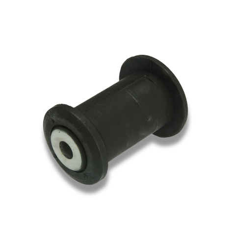Rear Bearing Carrier Bushing for Porsche 924, 944 and 968 (1977-95)