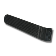 Experience flawless throttle response with our Porsche 924 and 944 accelerator pedal. Designed for peak performance, it’s a direct replacement for 827723511B and 827 723 511B. Ensure your Porsche operates smoothly and reliably with our top-tier accelerator pedal.