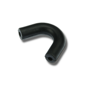 Ensure peak engine performance with our Vacuum Hose Connector for Porsche 911 (1989-2008). Replace old, damaged connectors that compromise engine function. Manufactured to exact OE specifications for a secure vacuum seal and reliable performance. Withstands engine heat and vibrations. Replaces 928 574 717 07.