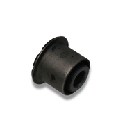 Designed for guaranteed fitment, this replacement reduces vibration and restores crisp steering by aligning the rack assembly. High-quality elastomer construction is heat and ozone resistant for long-lasting durability. 24 Month Unlimited Mileage Warranty. 4 per car. Replaces: 928 347 779 03.