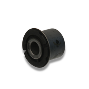 Designed for guaranteed fitment, this replacement reduces vibration and restores crisp steering by aligning the rack assembly. High-quality elastomer construction is heat and ozone resistant for long-lasting durability. 24 Month Unlimited Mileage Warranty. 4 per car. Replaces: 928 347 779 03.