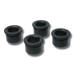 Control Arm Bushing Kit for Porsche 911, 912, 914, and 930 (1969-89)