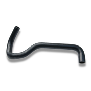 Heater Hose, Heater Control Valve to Heater Core for Porsche 928 (1978-95)