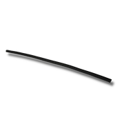Ensure a proper fit with our door window belt weatherstrip for Porsche 924, 944, and 968. This high-quality part seals out water, dust, and reduces wind noise while restoring your car’s original appearance. Heat and UV-resistant materials ensure longevity. 24-Month Unlimited Mileage Warranty included.