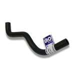 Ensure your Porsche 928 (1987-95) operates efficiently with our Lower Breather Hose from Oil Filler. Engineered for proper breather functionality and emission control, this hose resists cracking from engine heat. Guaranteed fit. Replaces part numbers: 928 107 445 02, 92810744502