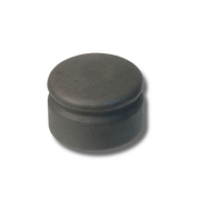 Restore your Porsche 911, 912, or 928's performance with our Wheel Bearing Cap (1974-95). Guarantees fitment with a 24-month unlimited mileage warranty. Precision-engineered to OE dimensions for proper fit and function. Made with high-quality materials for maximum durability. Replaces 911 341 684 00, 91134168400.