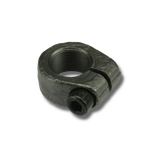 Upgrade your Porsche 911, 912, 924, 928, 930, 944, or 968 with our premium 18mm Front Spindle Clamping Nut. Made to factory dimensions, this spindle nut guarantees a secure fit and optimal performance. Perfect for Porsche enthusiasts looking for top-quality, precise parts. Replaces 91134167300, 911 341 673 00