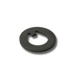 Replace worn hardware with our Spindle Thrust Washer for Porsche 911, 912, 924, 928, 930, 944, and 968. Guaranteed fitment ensures proper function. Made from high-quality materials for maximum durability. Includes a 24-month unlimited mileage warranty. #35 in Diagram, 2 Required per car. Replaces: 911 341 663 00, 91134166300.