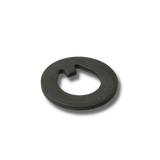 Replace worn hardware with our Spindle Thrust Washer for Porsche 911, 912, 924, 928, 930, 944, and 968. Guaranteed fitment ensures proper function. Made from high-quality materials for maximum durability. Includes a 24-month unlimited mileage warranty. #35 in Diagram, 2 Required per car. Replaces: 911 341 663 00, 91134166300.