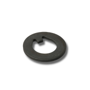 Replace worn hardware with our Spindle Thrust Washer for Porsche 911, 912, 924, 928, 930, 944, and 968. Guaranteed fitment ensures proper function. Made from high-quality materials for maximum durability. Includes a 24-month unlimited mileage warranty. #35 in Diagram, 2 Required per car. Replaces: 911 341 663 00, 91134166300.