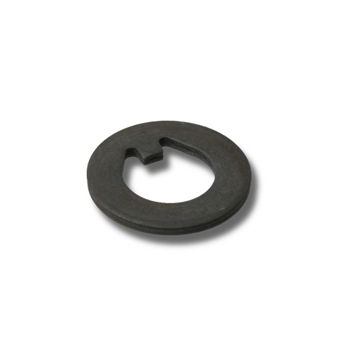 Spindle Thrust Washer for Porsche 911, 912, 924, 928, 930, 944 and 968