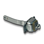 Restore your Porsche 928’s door functionality with our high-quality Door Stop (1978-95). This replacement part features high-strength alloy and composite construction for durability against heat and vibration. Guaranteed fitment with a 24 Month Unlimited Mileage Warranty. 2 required per car. Replaces 911 624 103 01.