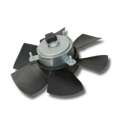 Optimize your Porsche 924S, 944, or 968’s cooling system with our reliable Auxiliary Cooling Fan. Engineered for high performance and durability, it ensures efficient cooling and engine protection. Trust our fan for effective cooling and dependable results. Compatible with 944 624 021 03 and 94462402103.
