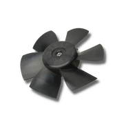 Optimize your Porsche 924S, 944, or 968’s cooling system with our reliable Auxiliary Cooling Fan. Engineered for high performance and durability, it ensures efficient cooling and engine protection. Trust our fan for effective cooling and dependable results. Compatible with 944 624 021 03 and 94462402103.