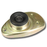 Strut Mount for Porsche 911, 912, and 930 (1970-85)