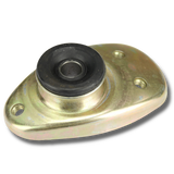 Strut Mount for Porsche 911, 912, and 930 (1970-85)