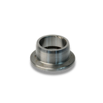 Ensure optimal engine performance in your Porsche 924S, 944, 928, or 968 with our Balance Shaft Flange. Designed for precise alignment and superior durability, this high-quality flange is crucial for effective engine maintenance. Fits 1367644, 94460614500, and 944 606 145 00.