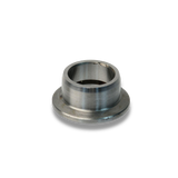 Ensure optimal engine performance in your Porsche 924S, 944, 928, or 968 with our Balance Shaft Flange. Designed for precise alignment and superior durability, this high-quality flange is crucial for effective engine maintenance. Fits 1367644, 94460614500, and 944 606 145 00.