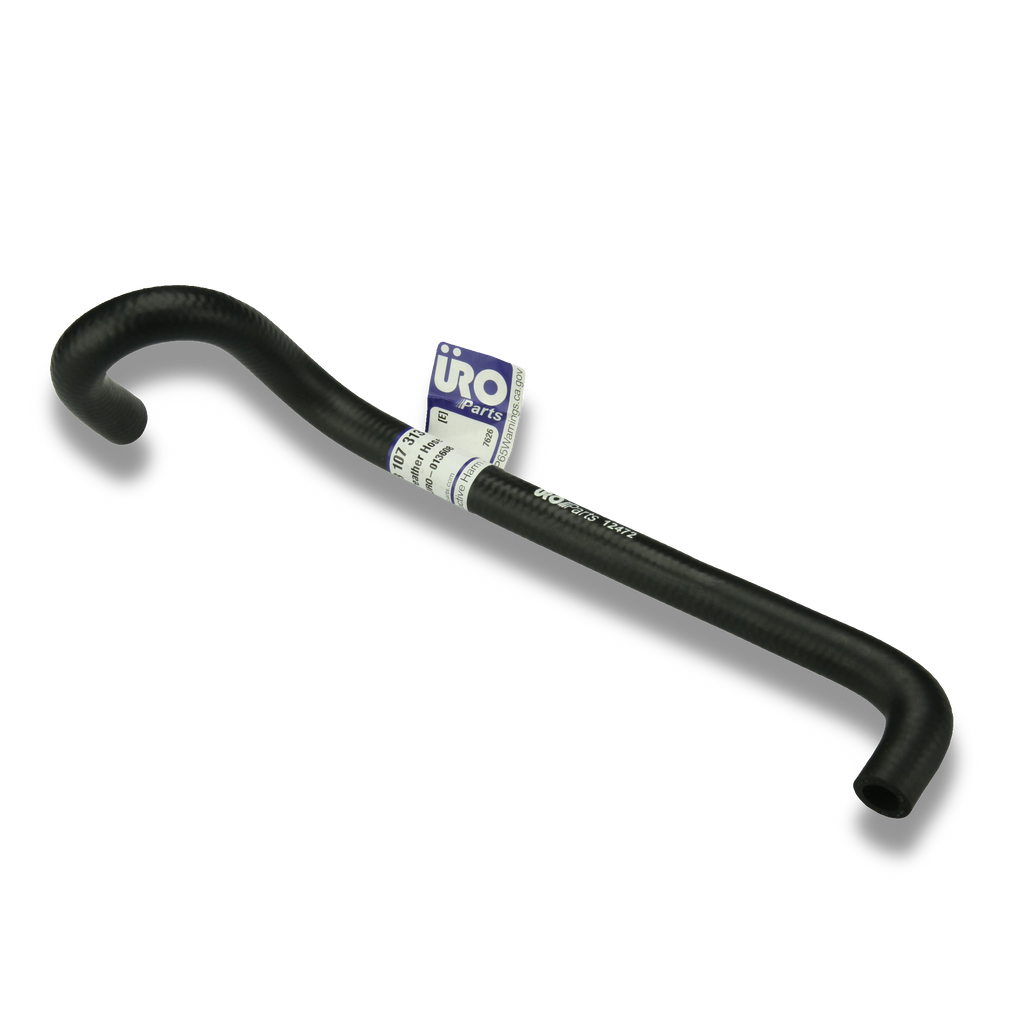 HELLA 8MO 376 726-281 Radiatore olio, Sterzo HELLA BLACK MAGIC HELLA 8MO 376 726-281 Radiatore olio, Sterzo HELLA BLACK MAGIC