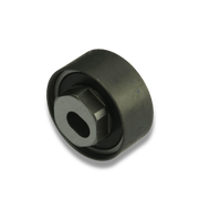 Optimize your Porsche 924, 944, or 968's engine with our premium Balance Shaft Idle Roller. Designed to factory standards, this roller guarantees efficient and dependable performance. Choose our durable and high-performing idle roller for superior engine operation. Fits 944 102 277 06 and 94410227706.