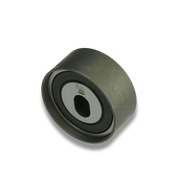 Optimize your Porsche 924, 944, or 968's engine with our premium Balance Shaft Idle Roller. Designed to factory standards, this roller guarantees efficient and dependable performance. Choose our durable and high-performing idle roller for superior engine operation. Fits 944 102 277 06 and 94410227706.