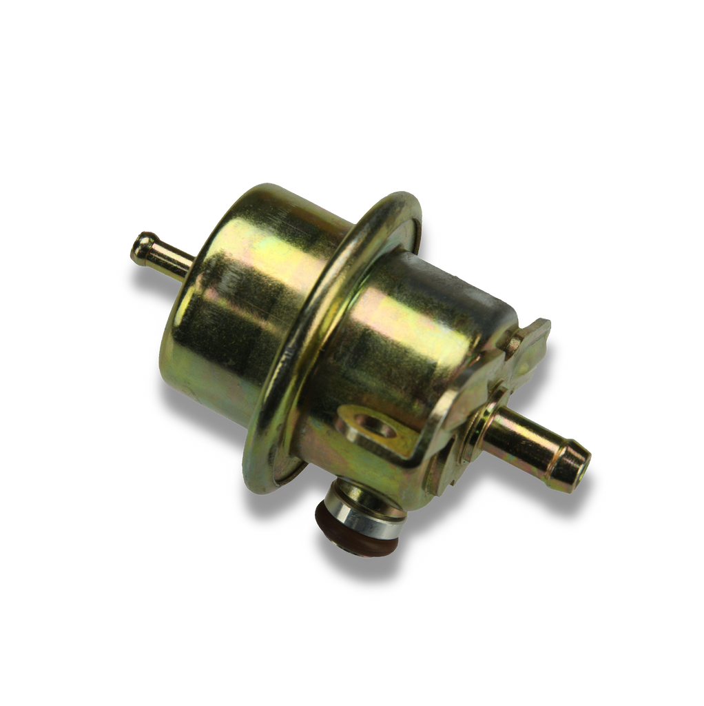 Fuel Pressure Regulator for Porsche 944 2.7L (1987-89) – PMB Performance