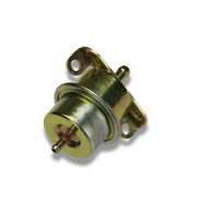 Fuel Pressure Regulator for Porsche 924S and 944 (1985-89)