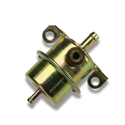 Fuel Pressure Regulator for Porsche 924S and 944 (1985-89)
