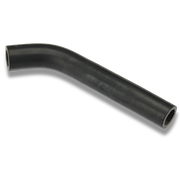 Our precision-molded hose offers guaranteed fitment and long-lasting performance. Engine heat and ozone resistant with ECD-resistant EPDM material. Temperature rating: -40º F to 275º F. 24-month warranty. #37 in Diagram. Replaces: 928 106 239 09.