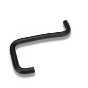 Ensures guaranteed fitment and replaces old, leaking hoses to restore proper steering assist and prevent damage. Constructed from high-quality heat and oil-resistant elastomer with fiber braid for durability. 24 Month Unlimited Mileage Warranty. Replaces: 928 347 445 06.