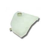 Coolant Expansion Tank for Porsche 924S and 944 (1983-91)