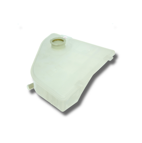 Coolant Expansion Tank for Porsche 924S and 944 (1983-91)