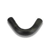 Maintain your Porsche 944 (1985-91) with a high-quality fuel hose designed for guaranteed fitment. Replace old, cracked hoses with a durable option that resists extreme engine heat. 24-month unlimited mileage warranty ensures peace of mind. #23 in Diagram. Replaces: 951 356 557 00.