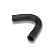 Maintain your Porsche 944 (1985-91) with a high-quality fuel hose designed for guaranteed fitment. Replace old, cracked hoses with a durable option that resists extreme engine heat. 24-month unlimited mileage warranty ensures peace of mind. #23 in Diagram. Replaces: 951 356 557 00.