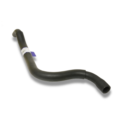 Power Steering Suction Hose for Porsche 924S, 944 and 968 (1985-95)