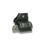Optimize your Porsche 924, 944, or 968 (1977-95) with our Rear Axle Support Mount. Guaranteed fitment and precise OE dimensions ensure accurate axle positioning. Replaces worn components to reduce vibration and improve ride quality. Built from durable, weather-resistant materials with a 24-month warranty. Replaces: 944 331 075 01, 94433107501.