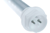 993/964 Fuel Tank Sending Unit
