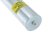 993/964 Fuel Tank Sending Unit