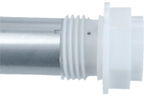 993/964 Fuel Tank Sending Unit