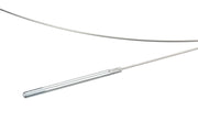 Deck Lid Release Cable for Porsche 914 (1970-76)