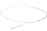 Deck Lid Release Cable for Porsche 914 (1970-76)