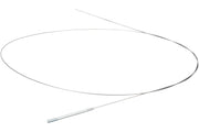 Deck Lid Release Cable for Porsche 914 (1970-76)