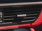 AutoTecknic Air Vent Accent Trim Strip - Porsche 9Y0 Cayenne 2019-2023