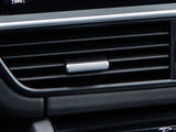 AutoTecknic Air Vent Accent Trim Strip - Porsche 9Y0 Cayenne 2019-2023