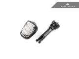 AutoTecknic Air Vent Direction Adjustment Tab Set - G05 X5 LCI | G06 X6 LCI | G07 X7 LCI